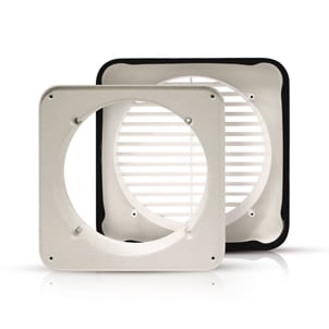 FANTINI COSMI SPA FANAP0900 ASPIRKIT VETRO N