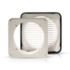 FANTINI COSMI SPA FANAP0900 ASPIRKIT VETRO N