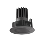 L&L LUCE E LIGHT - L&LAP1010000050DH ALTOP1.0 8W 110-230V 30K DIFF ANTR