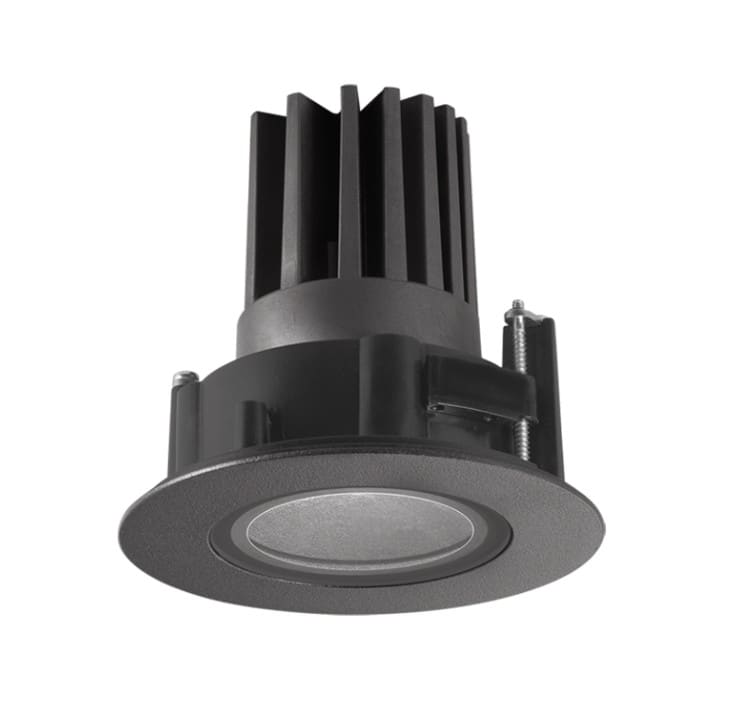 L&L LUCE E LIGHT L&LAP1010000050KH ALTOP1.0 8W 110-230V 30K 50 ANTR
