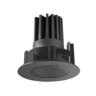 L&L LUCE E LIGHT - L&LAP1010000050W7 ALTOP1.0 8W 110-230V 30K 23X64° PRIMER