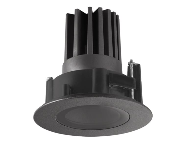 L&L LUCE E LIGHT L&LAP1010000050W7 ALTOP1.0 8W 110-230V 30K 23X64 PRIMER