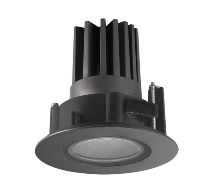 L&L LUCE E LIGHT - L&LAP1010000090D7 ALTOP1.0 8W 110-230V 40K DIFF PRIMER