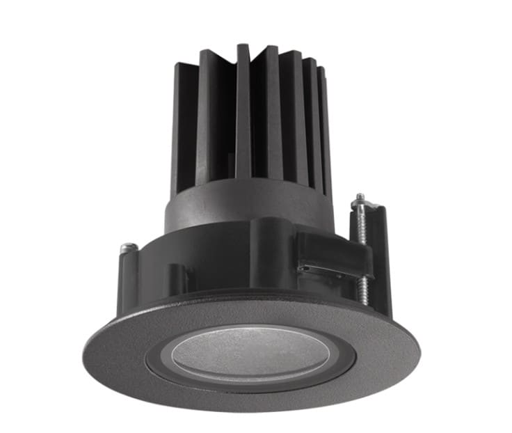 L&L LUCE E LIGHT L&LAP1010000090D7 ALTOP1.0 8W 110-230V 40K DIFF PRIMER
