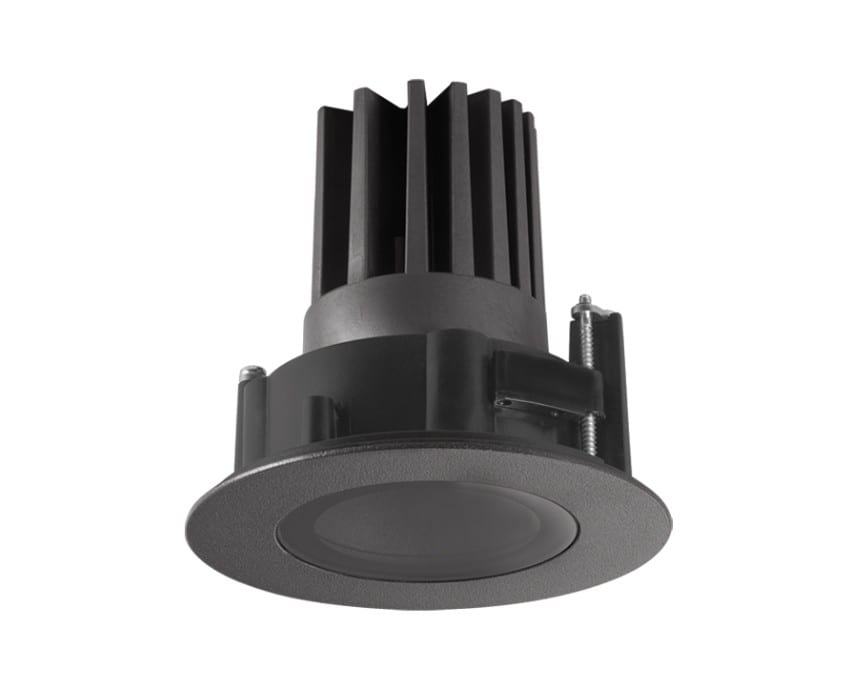 L&L LUCE E LIGHT L&LAP10100D0050DH ALTOP1.0 8W 110-230V 30K DIFF AN DA2