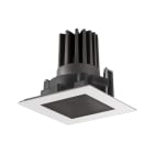L&L LUCE E LIGHT - L&LAP1110000090KE ALTOP1.1 8W 110-230V 40K 50 BIANCO