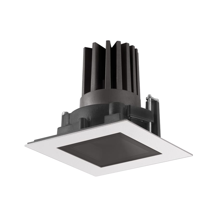 L&L LUCE E LIGHT L&LAP1110000090KE ALTOP1.1 8W 110-230V 40K 50 BIANCO