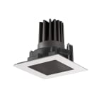 L&L LUCE E LIGHT - L&LAP1110000050KE ALTOP1.1 8W 110-230V 30K 50 BIANCO