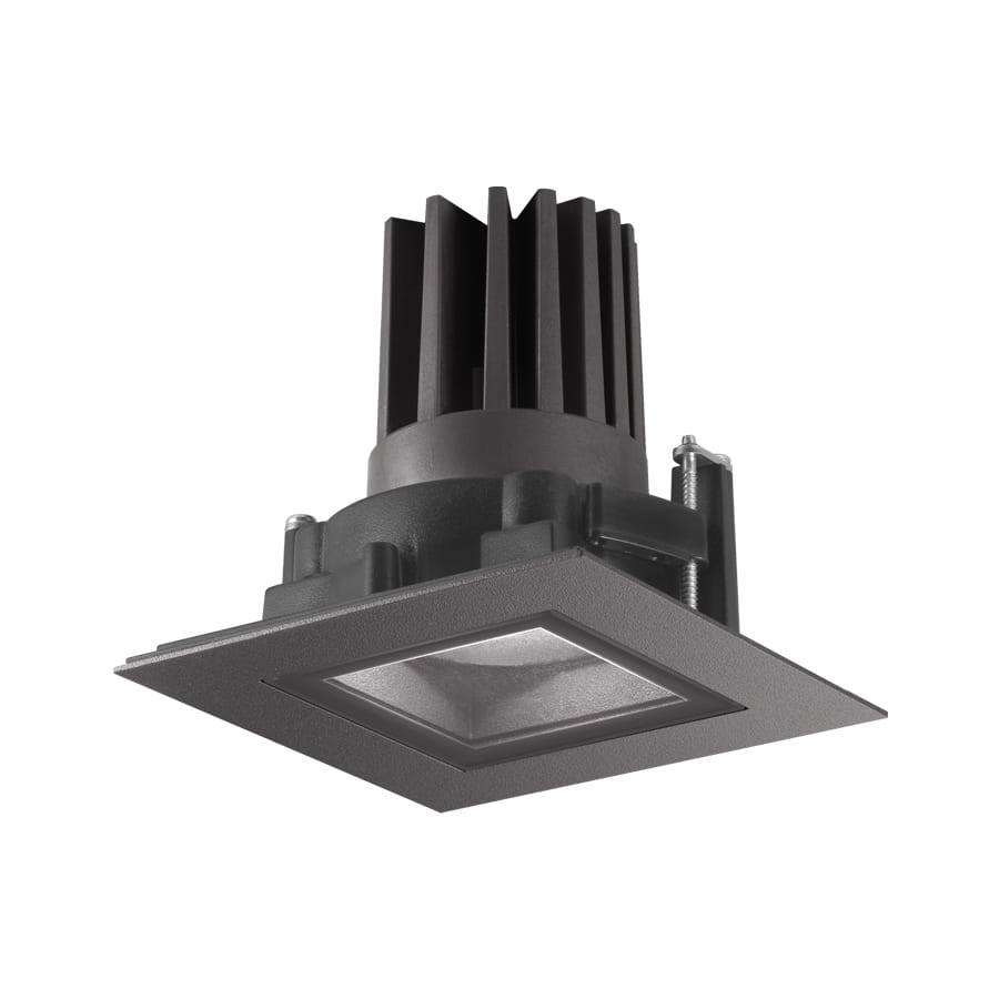 L&L LUCE E LIGHT L&LAP1110000050MH ALTOP1.1 8W 110-230V 30K 25 ANTR