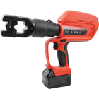 INTERCABLE SRL - INRAP130-H UTENSILE OLEODINAMICO A BATTERIA PER LA