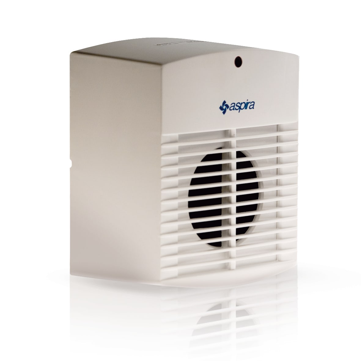 FANTINI COSMI SPA FANAP1412 AC 100 HTT