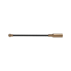 ARNOCANALI SPA - ARNAP14.M12 TESTA FLESSIBILE D14 M12