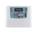 FAIT SRL - FITAP16 CENTRALE D ALLARME 16 ZONE VIA RADIO + 2