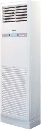 HAIER HVAC SOLUTIONS HAIAE1QE0E00 AP160S2SK1FA(H) UN INT SM+R32