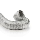 FANTINI COSMI SPA - FANAP19710 TFA 102/10