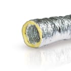 FANTINI COSMI SPA - FANAP19717 TFAI 152/10