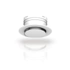 FANTINI COSMI SPA - FANAP19783 VVA-200