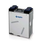 FANTINI COSMI SPA - FANAP19802 ASPIRLIGHT BP