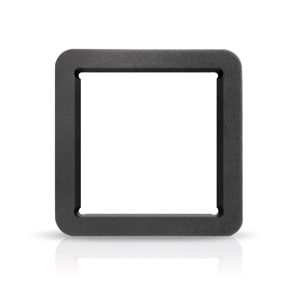 FANTINI COSMI SPA - FANAP19978 FILTRO RICAMBIO G3 - FR004