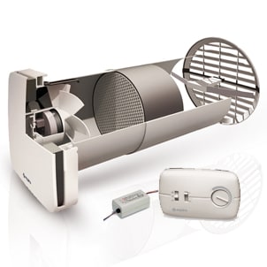 FANTINI COSMI SPA FANAP19980 ECOCOMFORT 160 FILARE