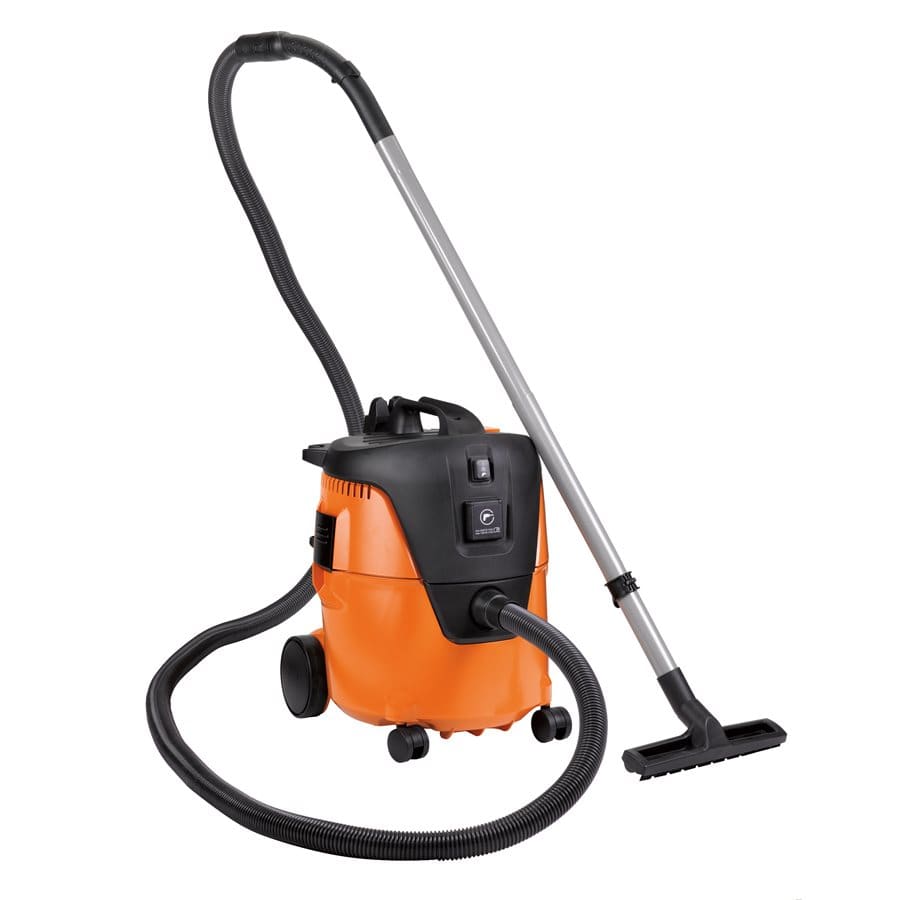 MILWAUKEE - AEG - COP4935447460 AP2-200ELCP_ASPIRATORE