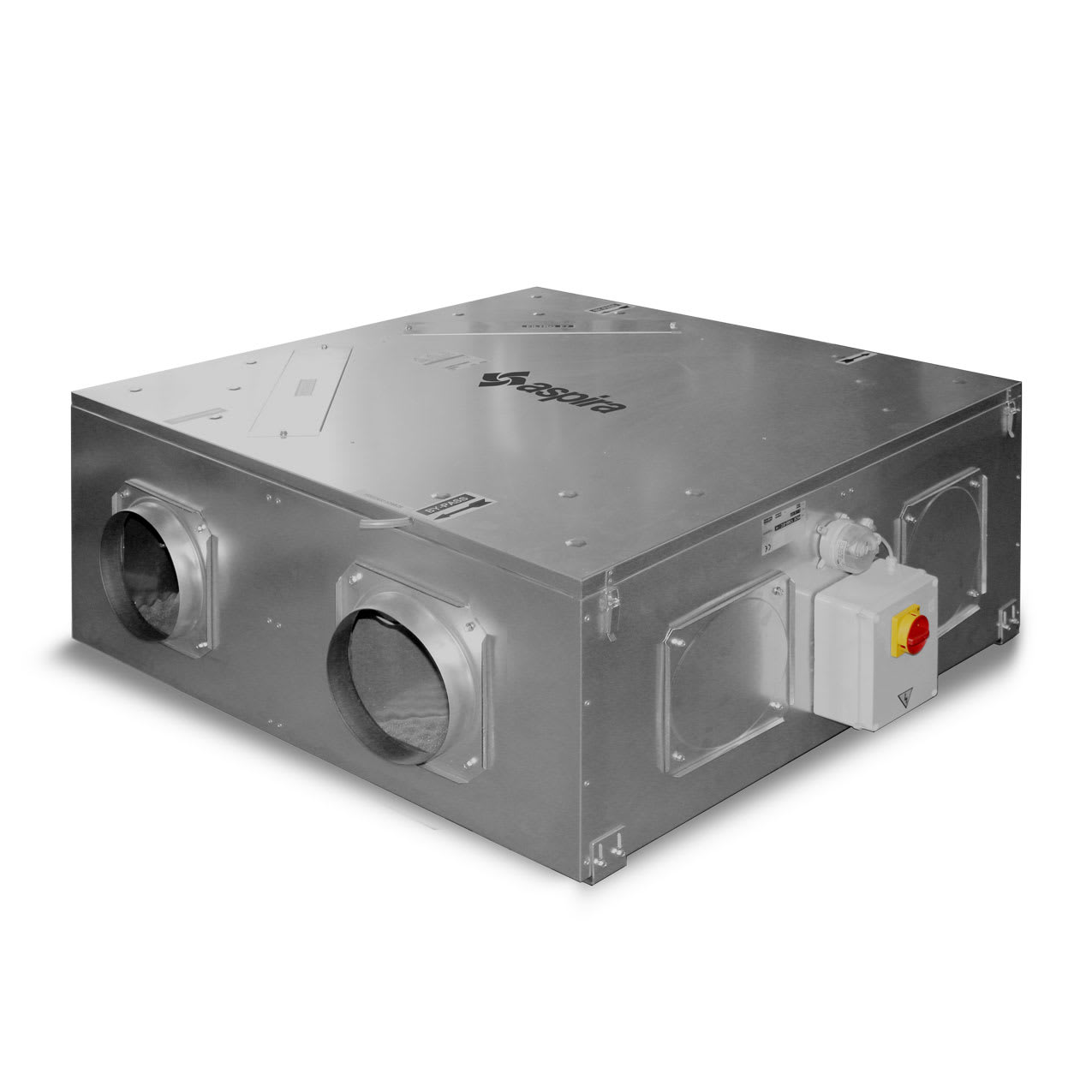 FANTINI COSMI SPA - FANAP20073 UVR 700 MF HE