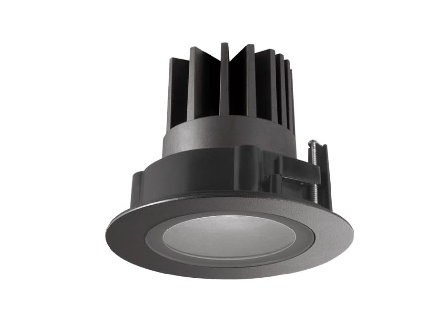L&L LUCE E LIGHT - L&LAP2010000090LE ALTOP2.0 16W 110-230V 40K 38 BIANCO
