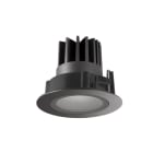 L&L LUCE E LIGHT - L&LAP2010000090LE ALTOP2.0 16W 110-230V 40K 38° BIANCO