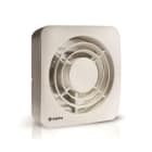 FANTINI COSMI SPA - FANAP3010 ASPIRVELO 10/4 T