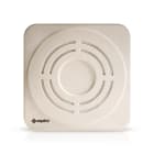 FANTINI COSMI SPA - FANAP3040 ASPIRVELO MATIC 10/4 T