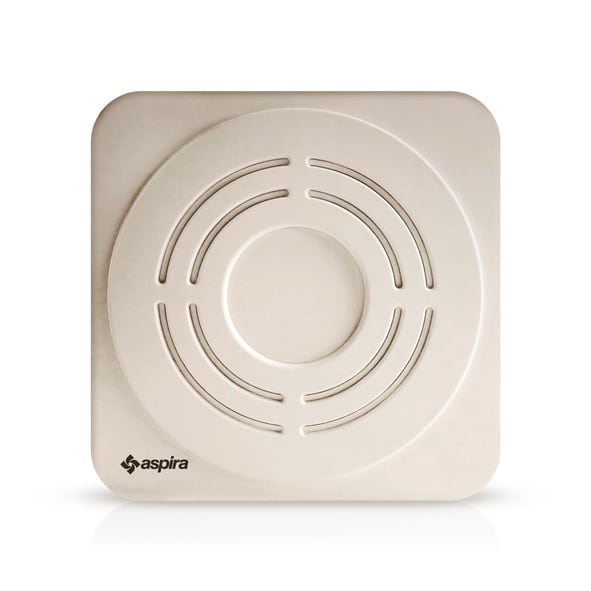 FANTINI COSMI SPA - FANAP3052 ASPIRVELO MATIC 12/5 HT