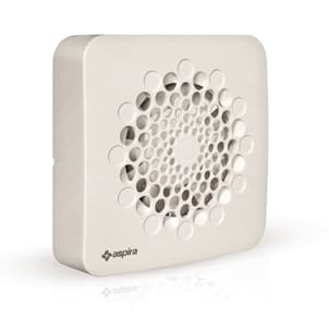 FANTINI COSMI SPA - FANAP3104 ASPIRANTE HT