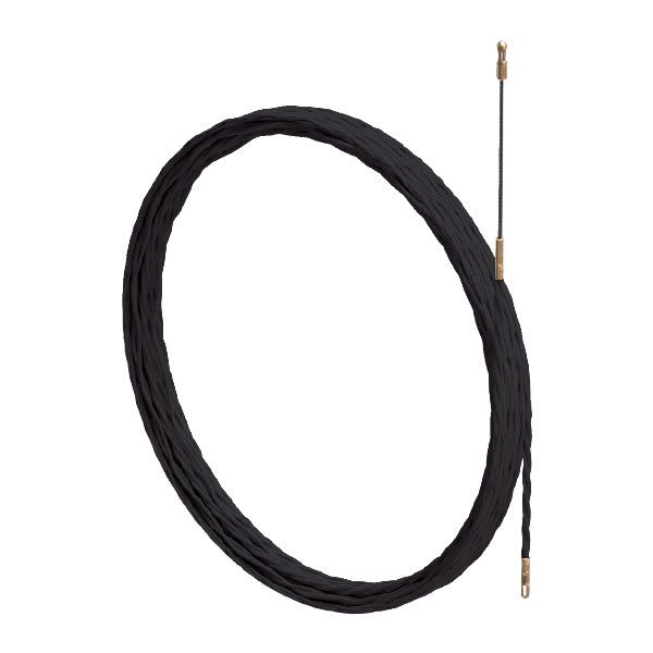 ARNOCANALI SPA - ARNAP4.030 SONDA POLIESTERE SPIRALATA D4 L30M