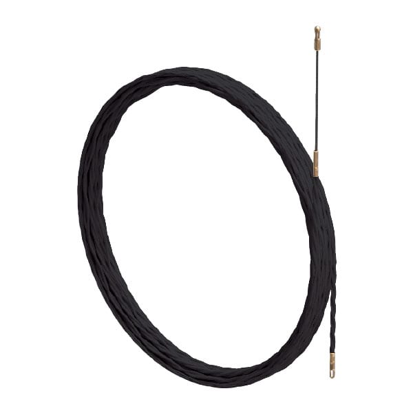 ARNOCANALI SPA - ARNAP4.030 SONDA POLIESTERE SPIRALATA D4 L30M