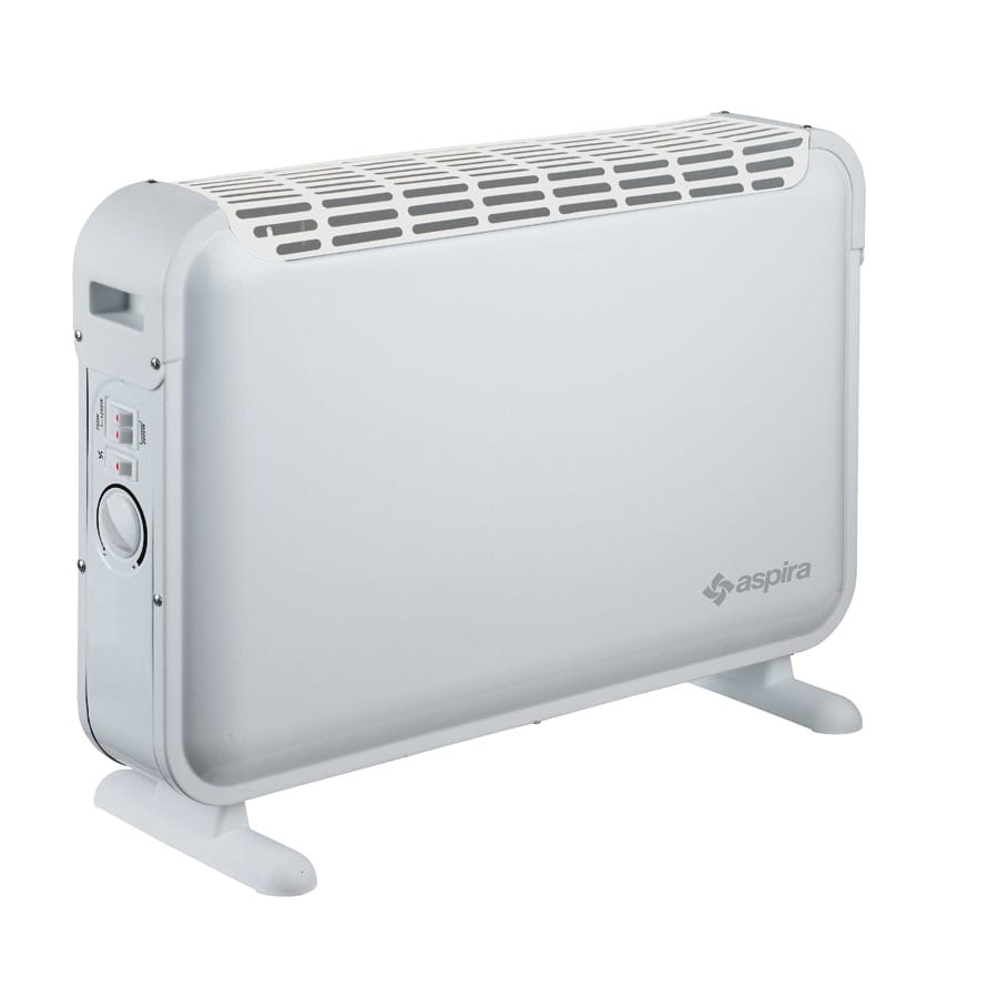 FANTINI COSMI SPA FANAP6576 CH 7000 TURBO