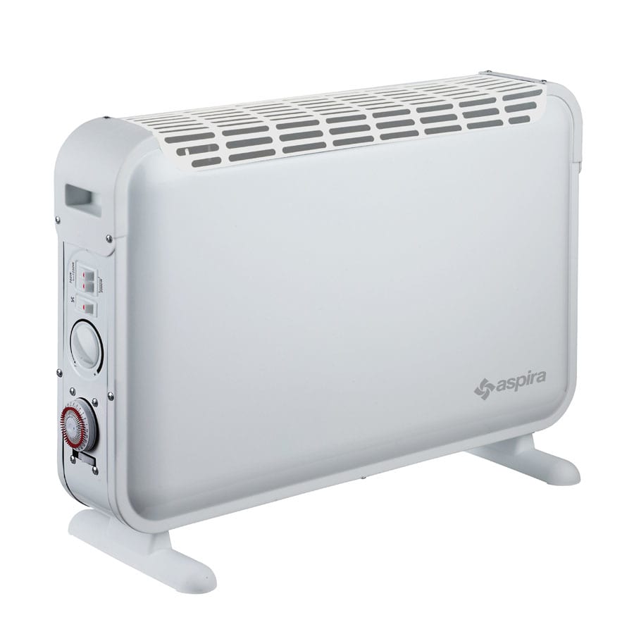 FANTINI COSMI SPA - FANAP6578 CH 7000 TURBO TIMER