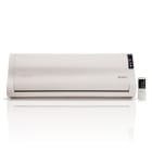 FANTINI COSMI SPA - FANAP6582 TEPORSPLIT