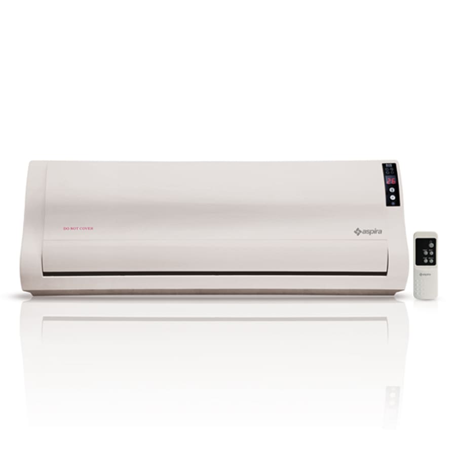 FANTINI COSMI SPA - FANAP6582 TEPORSPLIT