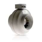 FANTINI COSMI SPA FANAP8512 AKL 160 L