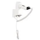 FANTINI COSMI SPA - FANAP9287 KALISPEED