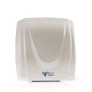 FANTINI COSMI SPA FANAP9291 KALIECO 30A