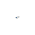 SCHNEIDER ELECTRIC - SNRAPCRBC105 BATTERIE SOSTITUTIVE - APCRBC105