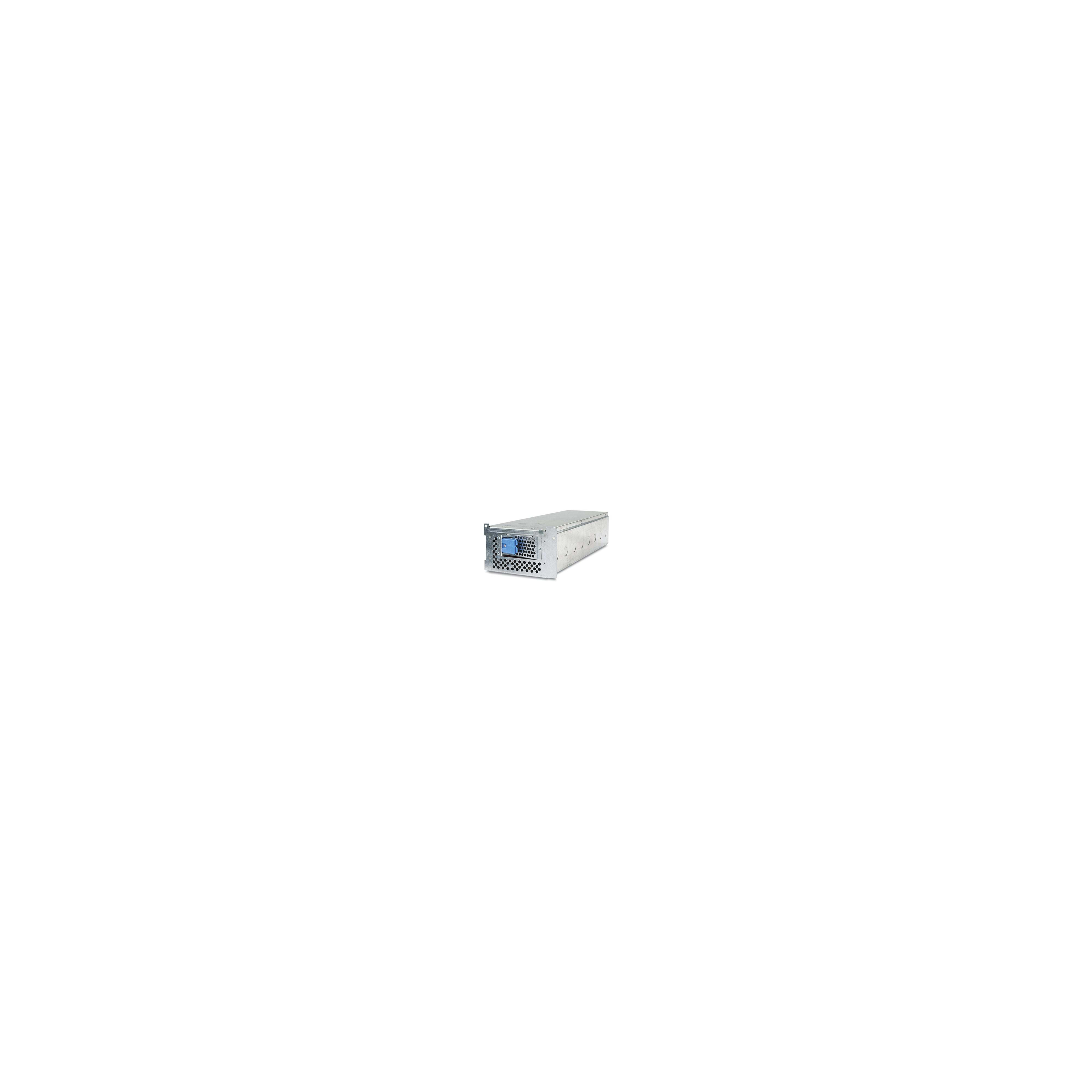 SCHNEIDER ELECTRIC SNRAPCRBC105 BATTERIE SOSTITUTIVE - APCRBC105