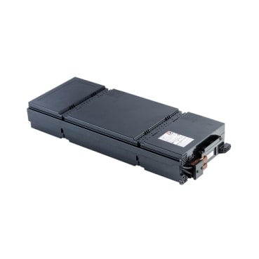 SCHNEIDER ELECTRIC SNRAPCRBC152 BATTERIE SOSTITUTIVE - RBC152