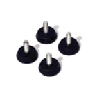 ATP SRL - APS408-000-86 KIT PIEDINI M10