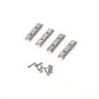 ATP SRL APS408-001-64 KIT ACCOPPIAMENTO TELAI LINEA NR