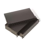 ATP SRL - APS408-001-80 CASS. OT. 12 SC SIM. - LC DUX