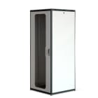 ATP SRL APSNR-200-2488 RACK 24U 800X800 RAL7035-RAL7016