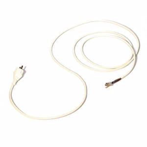 ATP SRL - APS248-000-52 CAVO DI ALIMENTAZIONE PER VENTOLE SINGOL