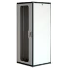 ATP SRL - APSNR-200-4260 RACK 42U 600X1000 RAL7035-RAL7016